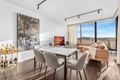 Property photo of 805/5 Merewether Street Newcastle NSW 2300