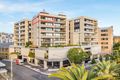 Property photo of 805/5 Merewether Street Newcastle NSW 2300