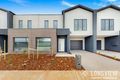 Property photo of 38 Dorchester Street Thornhill Park VIC 3335