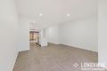 Property photo of 38 Dorchester Street Thornhill Park VIC 3335