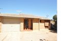 Property photo of 99 Forrestall Road Elizabeth Downs SA 5113