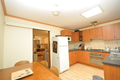 Property photo of 99 Forrestall Road Elizabeth Downs SA 5113