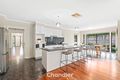 Property photo of 44 Best Street Belgrave VIC 3160