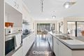 Property photo of 44 Best Street Belgrave VIC 3160