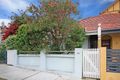 Property photo of 44 Alfred Street Bronte NSW 2024