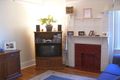 Property photo of 13 Leofrene Avenue Marrickville NSW 2204