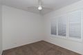 Property photo of 4/32 Cypress Street Torquay QLD 4655