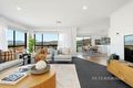 Property photo of 11 Grandview Court Howrah TAS 7018