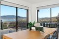Property photo of 11 Grandview Court Howrah TAS 7018