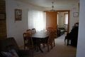 Property photo of 19 Shantalla Crescent Yass NSW 2582