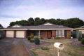 Property photo of 6 Tabetha Court Angle Vale SA 5117