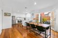 Property photo of 26 Little Ferguson Street Williamstown VIC 3016