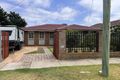 Property photo of 5 Rosina Drive Melton VIC 3337