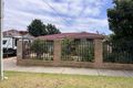 Property photo of 5 Rosina Drive Melton VIC 3337
