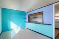 Property photo of 4/9 Lake Street Tewantin QLD 4565
