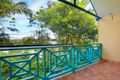 Property photo of 4/9 Lake Street Tewantin QLD 4565