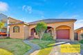 Property photo of 2A Quentin Street Bass Hill NSW 2197