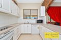 Property photo of 2A Quentin Street Bass Hill NSW 2197