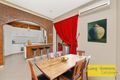 Property photo of 2A Quentin Street Bass Hill NSW 2197