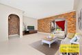 Property photo of 2A Quentin Street Bass Hill NSW 2197
