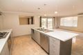 Property photo of 25 Farnham Pass Alkimos WA 6038