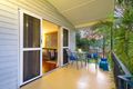 Property photo of 5 Trevor Street Keperra QLD 4054