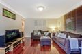 Property photo of 5 Trevor Street Keperra QLD 4054