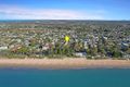 Property photo of 4/32 Cypress Street Torquay QLD 4655