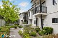 Property photo of 4/17-21 Clements Parade Kirrawee NSW 2232