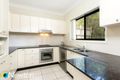 Property photo of 4/17-21 Clements Parade Kirrawee NSW 2232