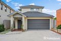 Property photo of 4/5 Crinan Street Kilsyth VIC 3137