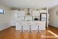 Property photo of 4/5 Crinan Street Kilsyth VIC 3137