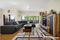 Property photo of 4/5 Crinan Street Kilsyth VIC 3137