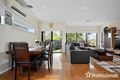 Property photo of 4/5 Crinan Street Kilsyth VIC 3137