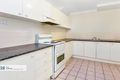 Property photo of 71/3811 Pacific Highway Tanah Merah QLD 4128