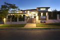Property photo of 17 Crompton Street Kenmore Hills QLD 4069