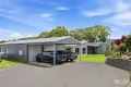 Property photo of 16 Ridgeline Drive Tanby QLD 4703