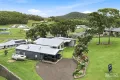 Property photo of 16 Ridgeline Drive Tanby QLD 4703