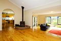Property photo of 57 Taylor Road Hurstbridge VIC 3099