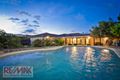 Property photo of 11 Duet Court Eatons Hill QLD 4037