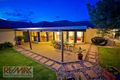 Property photo of 11 Duet Court Eatons Hill QLD 4037
