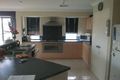 Property photo of 6 Dumaresq Loop Quinns Rocks WA 6030
