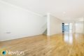 Property photo of 4/17-21 Clements Parade Kirrawee NSW 2232