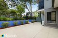 Property photo of 4/17-21 Clements Parade Kirrawee NSW 2232