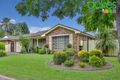 Property photo of 19 Palomino Road Emu Heights NSW 2750