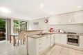 Property photo of 3 Childs Circuit Belrose NSW 2085