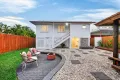 Property photo of 9 Margaret West End QLD 4810