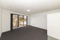 Property photo of 40/5 Crest Road Crestwood NSW 2620