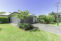 Property photo of 5 Sandpiper Street Port Douglas QLD 4877