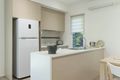 Property photo of 5 Sandpiper Street Port Douglas QLD 4877